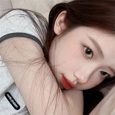 影子
