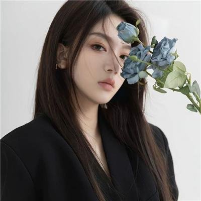 超级配音生死斗