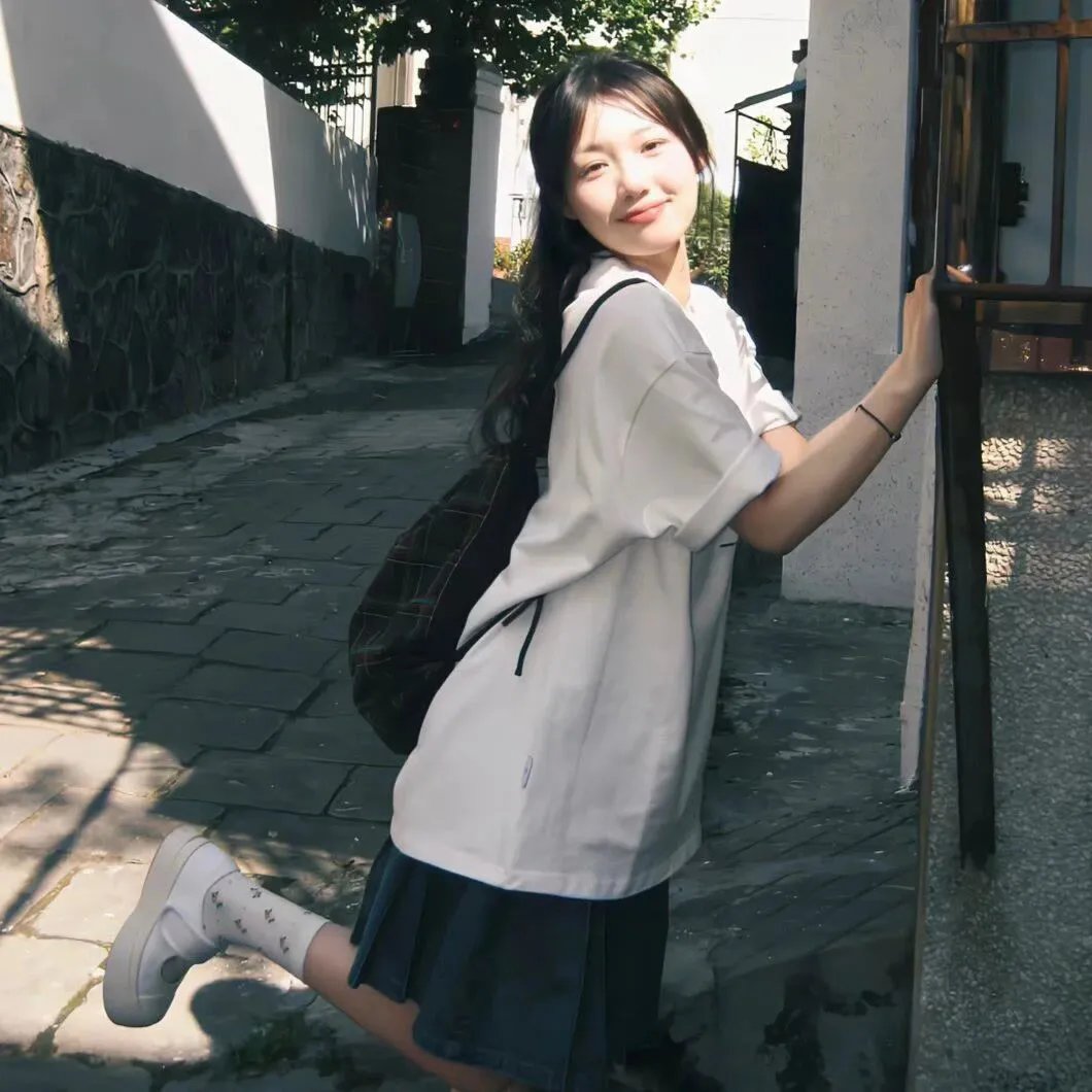 卫兵