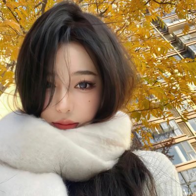冈格尔的复仇2