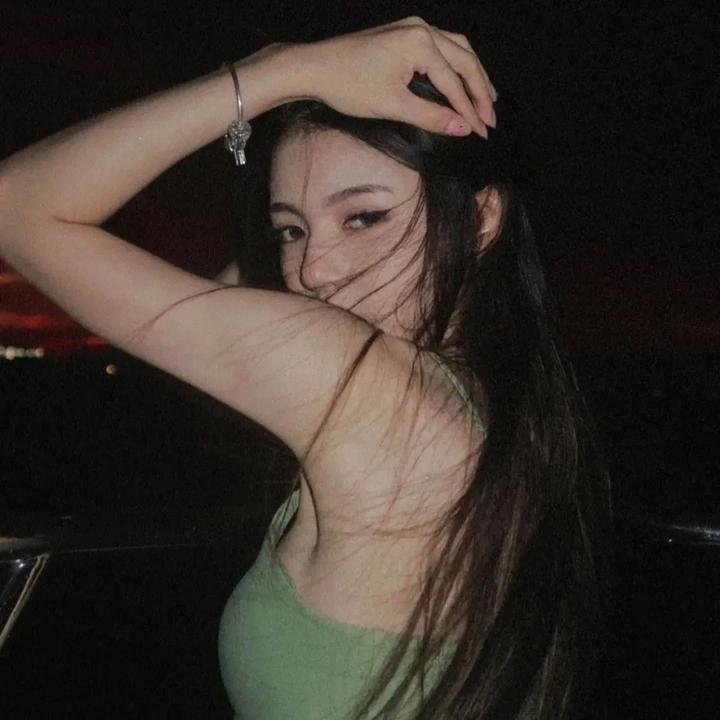 铿锵玫瑰