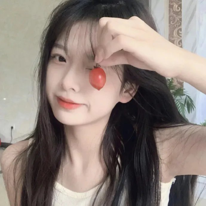我家有个狐仙大人。