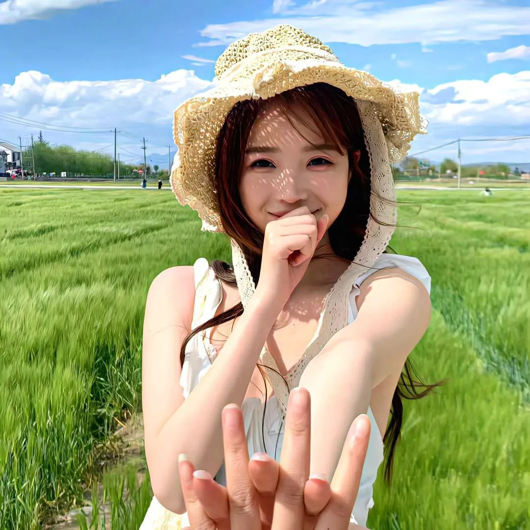 莎琳娜之永远的朋友