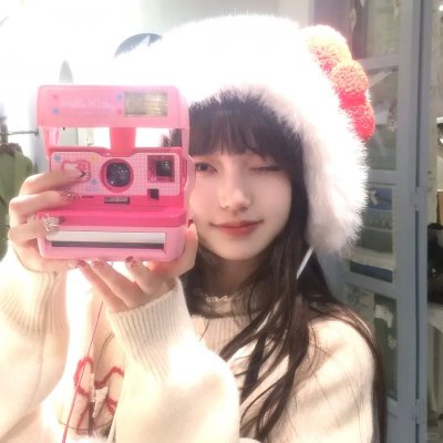 甜蜜的艾玛,亲爱的芭比
