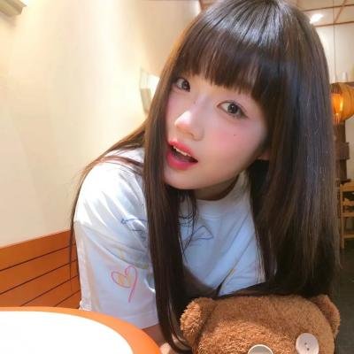 勾魂艳舞
