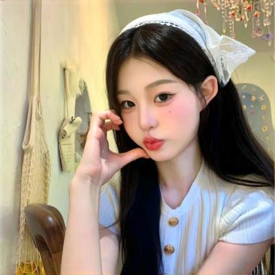 红色药丸