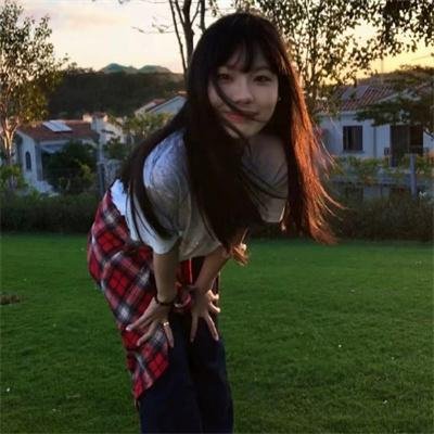 爆音少女!!