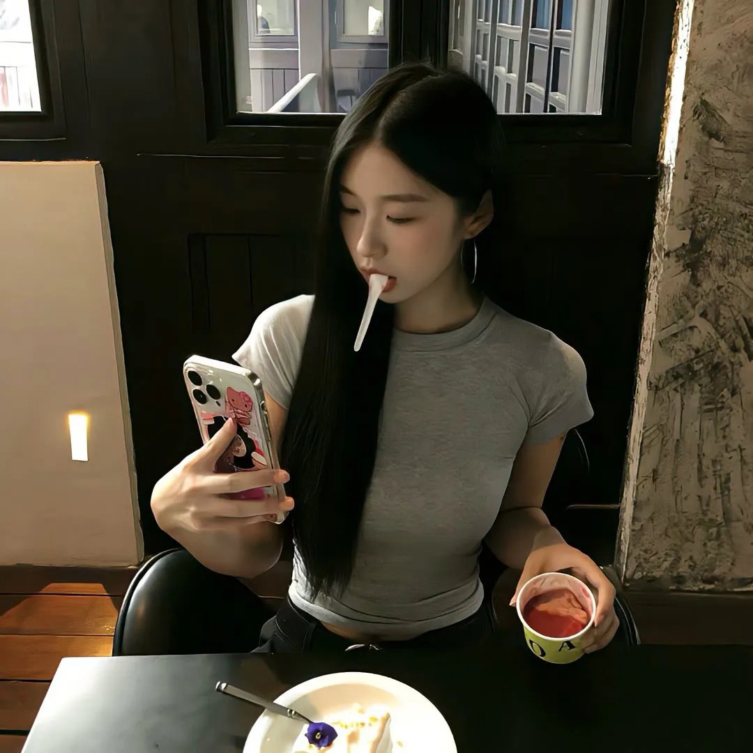 渔民的故事