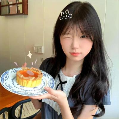 目光所及