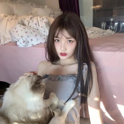 外婆的重托