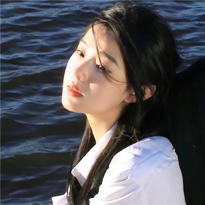 甜蜜