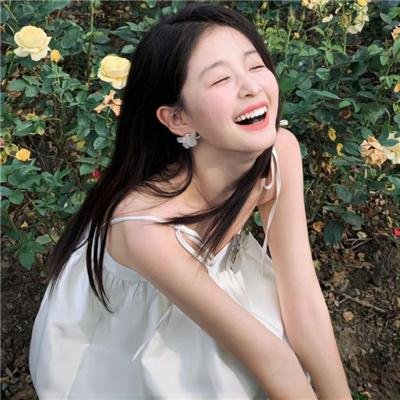 她的生存之道